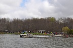 Regatta Area